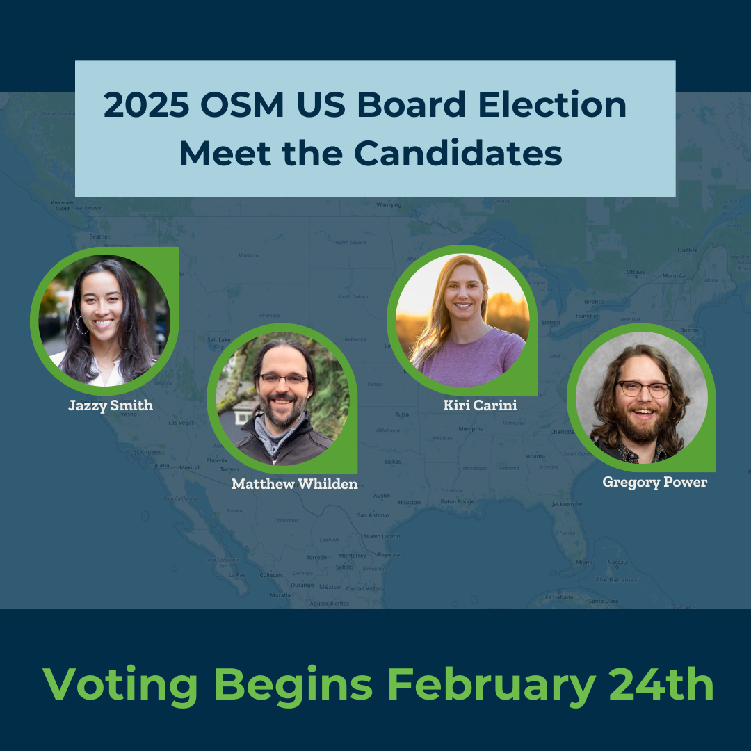 2025%20meet%20the%20candidates.png